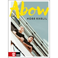 Nora Khalil Abow (pocket)