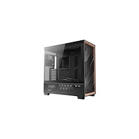 Antec Antec Flux Pro - FT - utökad ATX