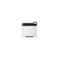 KYOCERA Kyocera ECOSYS PA2101CWX - skrivare - färg - laser