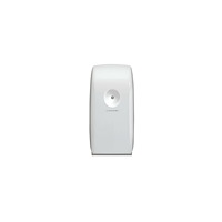 Aquarius Dispenser AQUARIUS 6994 luftrenare vit