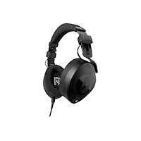 RØDE Microphones RØDE - hörlurar