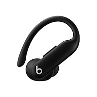 Apple Beats Powerbeats Pro 2 - True wireless-hörlurar med mikrofon