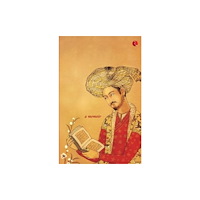 Rupa Publications India Pvt. Ltd Baburnama (häftad, eng)