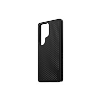 PanzerGlass CARE by PanzerGlass Heat Beat - baksidesskydd för mobiltelefon