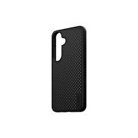 PanzerGlass CARE by PanzerGlass Heat Beat - baksidesskydd för mobiltelefon