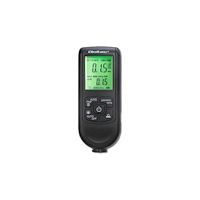 Qoltec Qoltec - thickness gauge