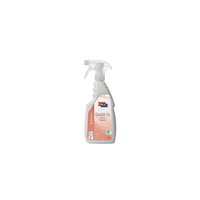 PLS Sanitetsrent PLS Sanifix 750ml