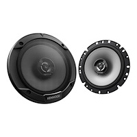 Kenwood Kenwood KFC-S1766 - högtalare - för bil