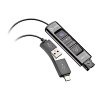 Poly Poly DA85-M - ljudkort