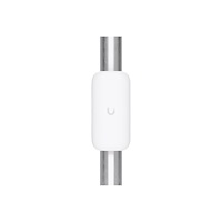 Ubiquiti Ubiquiti UISP - förlängningssladdsats