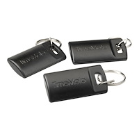 Safescan Safescan TimeMoto RF-110 - RFID-etikett