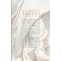 Bokförlaget Augusti Brutus (inbunden)