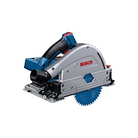 Bosch Group Bosch GKT 18V-52 GC Professional - sänksåg - sladdlös - 140 mm - inget batteri