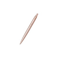 Parker Parker JOTTER 17 XL Monochrome - kulspetspenna
