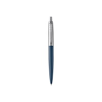 Parker Parker Jotter XL - kulspetspenna - blå