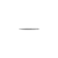 Parker Parker JOTTER 17 XL Monochrome - kulspetspenna