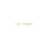Parker Parker Vector - reservoarpenna - blå