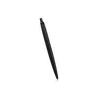 Parker Parker Jotter XL - kulspetspenna - blå