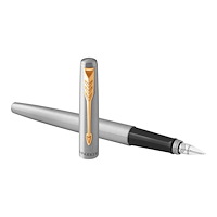 Parker Parker Jotter - reservoarpenna - blå