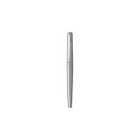 Parker Parker Jotter - reservoarpenna