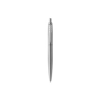 Parker Parker Jotter XL - kulspetspenna - blå