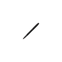 Parker Parker IM Achromatic - rollerball-penna - svart