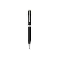 Parker Parker Sonnet Standard - kulspetspenna - svart