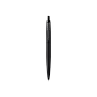 Parker Parker Jotter XL - kulspetspenna - blå