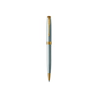Parker Parker Sonnet Standard - kulspetspenna - svart