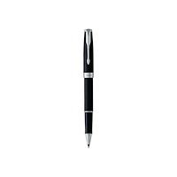 Parker Parker Sonnet Standard - rollerball-penna - svart