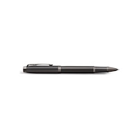 Parker Parker IM Monochrome - rollerball-penna - svart