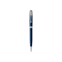 Parker Parker Sonnet Standard - kulspetspenna - svart