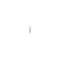 Parker Parker Sonnet Premium - kulspetspenna - svart
