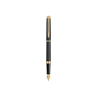 Waterman Waterman Hemisphere Essential - reservoarpenna