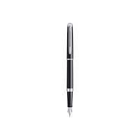 Waterman Waterman Hemisphere Essential - reservoarpenna - mysterious blue