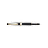 Waterman Waterman Expert - rollerball-penna - svart