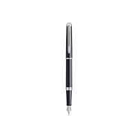 Waterman Waterman Hemisphere Essential - reservoarpenna - mysterious blue