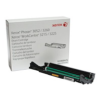 XEROX Xerox WorkCentre 3215 - trumkassett