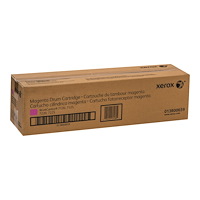 XEROX Xerox WorkCentre 7220i/7225i - magenta - original - valsenhet