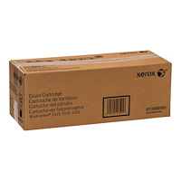 XEROX Xerox WorkCentre 5325/5330/5335 - 1 - svart - trumkassett