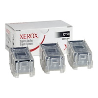 XEROX Xerox WorkCentre 5845/5855 - 3 - häftklammermagasin