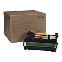 XEROX Xerox Phaser 3610 - trumkassett