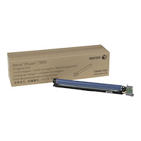 XEROX Xerox Phaser 7800 - original - avbildningsenhet för skrivare
