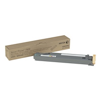 XEROX Xerox Phaser 7800 - 1 - uppsamlare för tonerspill