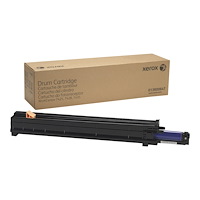 XEROX Xerox WorkCentre 7425/7428/7435 - original - valsenhet
