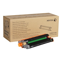 XEROX Xerox VersaLink C500 - svart - trumkassett