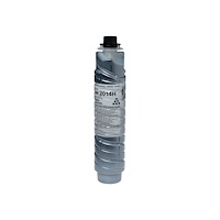 RICOH Ricoh MP2014H - svart - original - tonerkassett