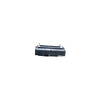 RICOH Ricoh - underhållssats