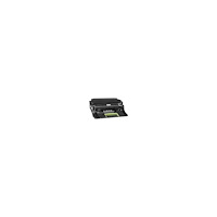 Toshiba Toshiba OD-478P-R - original - avbildningsenhet för skrivare - Use and Return