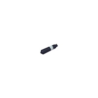 Toshiba Toshiba T2802E - svart - original - tonerkassett
